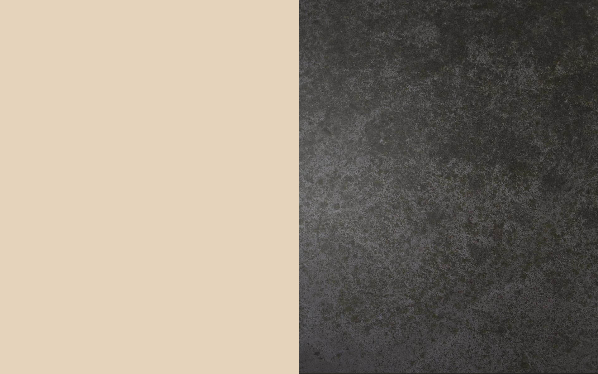 home_garden2_sectionbg2