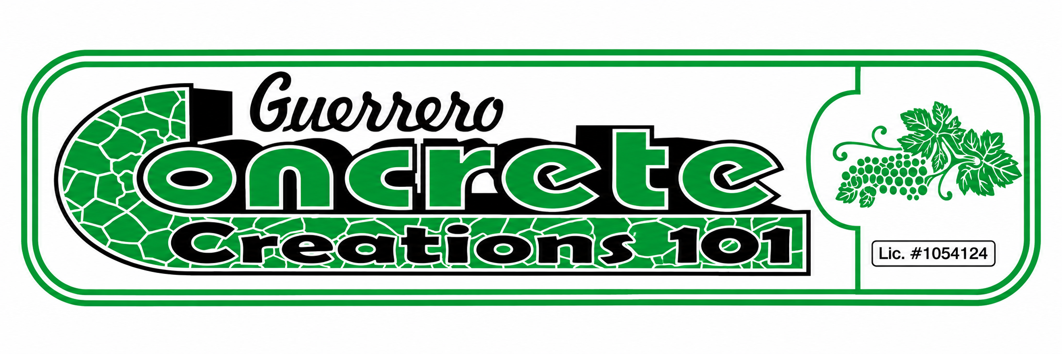 guerreros-logo